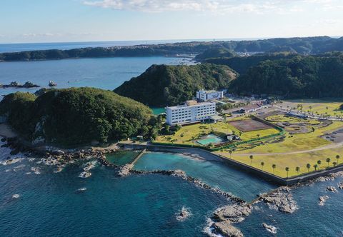 Others Flowery Inn Kayuu