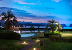 Others 4 Flowery Inn Kayuu