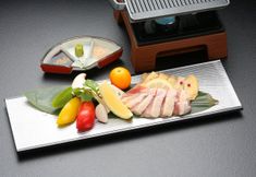 Khác 7 Oga Grand Hotel