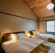 Lainnya 3 Machiya Residence Inn Shiori