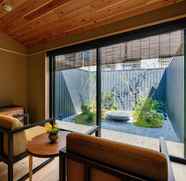 Lainnya 4 Machiya Residence Inn Shiori