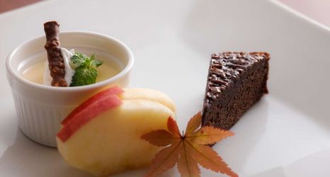 อื่นๆ 2 Kaiunkan