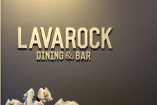 Lobby Laforet Club Hotel Hakuba Happo