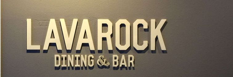 Lobby Laforet Club Hotel Hakuba Happo