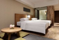 Bedroom 5 Laforet Club Hotel Hakuba Happo