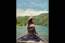 Fitness Center Laforet Club Hotel Hakuba Happo