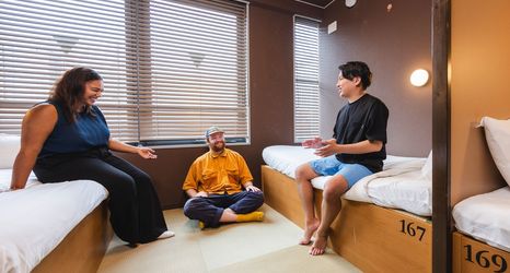 อื่นๆ 2 Cogo Ryogoku