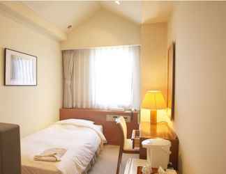 Lainnya 2 Ono Himawari Hotel