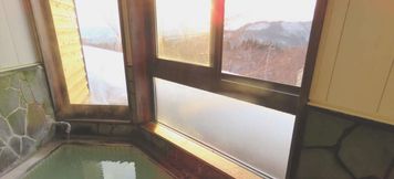 その他 3 Pension Shiroi Hoshi