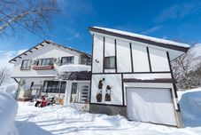 その他 Pension Shiroi Hoshi