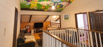 その他 5 Pension Shiroi Hoshi