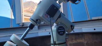 その他 2 Pension Shiroi Hoshi