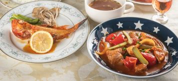 その他 4 Pension Shiroi Hoshi