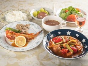 その他 4 Pension Shiroi Hoshi