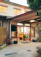 EXTERIOR_BUILDING Ogi Onsen Kaisenkaku Hot spring SPA and hotel