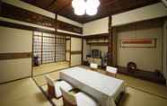 อื่นๆ 7 Kappo Ryokan Sumire