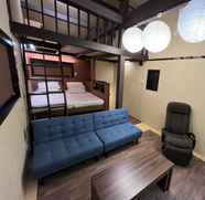 Lainnya 2 Guest House Osaki