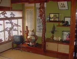 Others 2 Minshuku Ryokan Toriibarasou