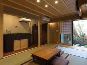 Others 4 Machiya Residence Inn Kiyomizu Rikyu-an