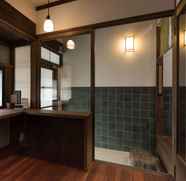 Others 5 Machiya Residence Inn Kiyomizu Rikyu-an