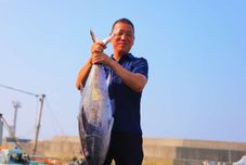 ห้องออกกำลังกาย Minsyuku Matsubayashi