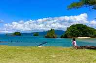 Others Yagaji-Beach