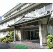 อื่นๆ 3 Hotel Shimizu