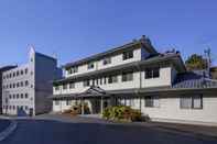 Others Hotel Shimizu