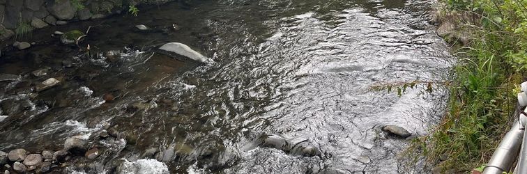 Others Yugawara Hot Spring Inn Fujitaya