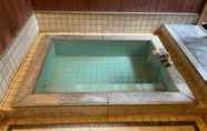 Others 6 Yugawara Hot spring Inn Fujitaya