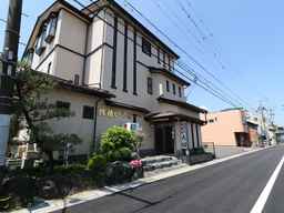 Business Inn Iroha, SGD 49.65