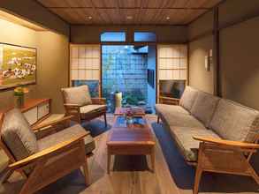 Others 4 ‘Sumitsugu’ Machiya Holiday House