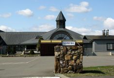 Others 3 Nanporo Onsen Heart & Heart