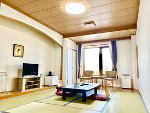 其他 4 Nanporo Onsen Heart & Heart