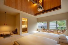 Others Fukushima-ya' Namegawa Onsen