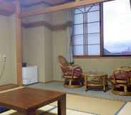 Others 4 Nakahara Ryokan