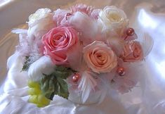 Common Space 2 NAGOYA FLOWER HOTEL PART II