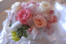 Common Space NAGOYA FLOWER HOTEL PART II