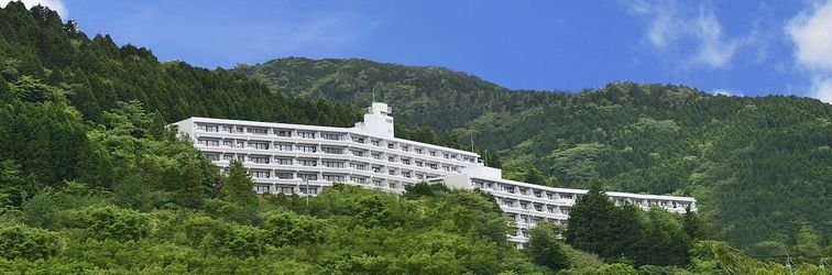 Others Fourtreat hakone sengokuhara