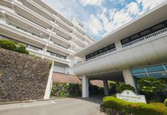 อื่นๆ 3 Fourtreat hakone sengokuhara