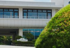 อื่นๆ 7 Fourtreat hakone sengokuhara