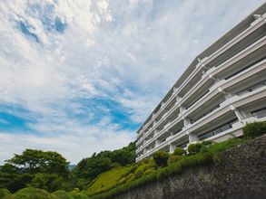 อื่นๆ 4 Fourtreat hakone sengokuhara