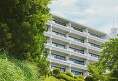 อื่นๆ 2 Fourtreat hakone sengokuhara