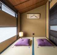 Others 5 Machiya Residence Inn Yorozuha