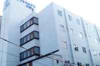 Lainnya Matsue Plaza Hotel Annex