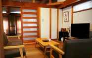 Others 6  jiji an inn where you can feel crafts art and history