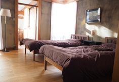 其他 3 jiji an inn where you can feel crafts art and history