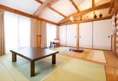 其他 6 jiji an inn where you can feel crafts art and history