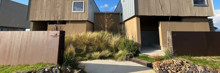 Lain-lain cottage nil/noi