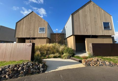 Lain-lain cottage nil/noi